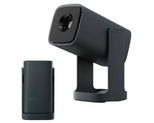 WAN-PROY CUBE 1 GREE